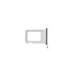 Apple iPhone 17 Pro Max SIM-kaarthouder – Premium OEM-Equivalent - Afbeelding 4