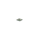 Power IC CD3217B13 Apple iPad Pro 11/12.9 (2022) Premium