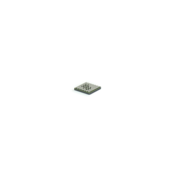 Power IC CD3217B13 Apple iPad Pro 11/12.9 (2022) Premium