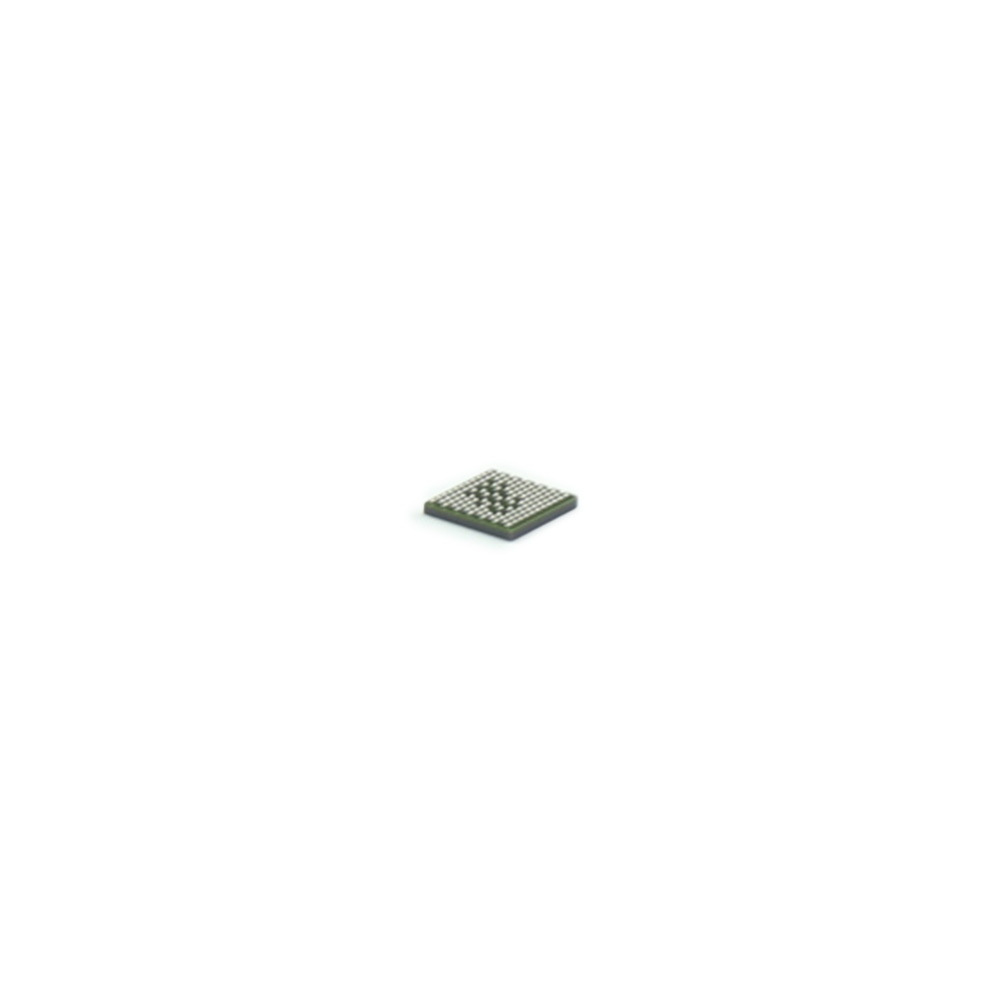 CT32KC129X Power IC CD3217B13 Apple iPad Pro 11/12.9 (2022) Premium - Afbeelding 1