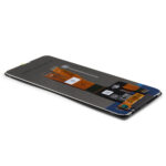 Realme Narzo 50i Prime Display Premium - RMX3506 - Afbeelding 2
