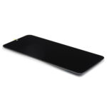 Realme Narzo 50i Prime Display Premium - RMX3506