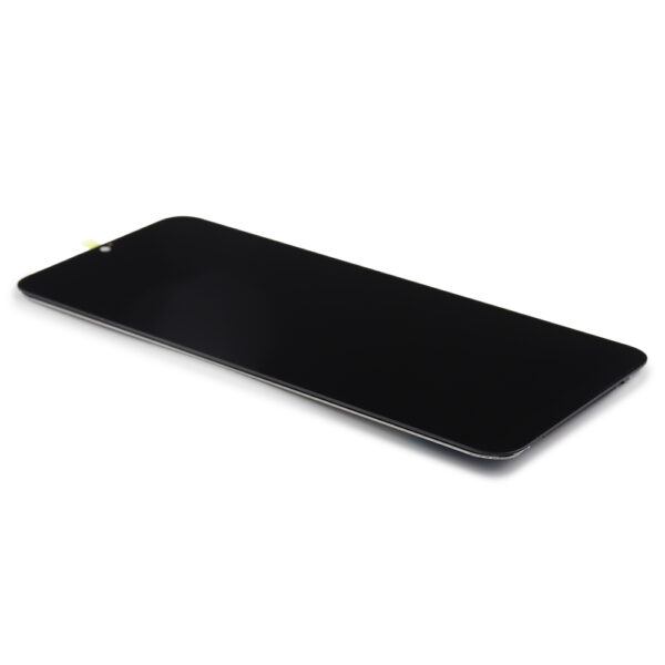 Realme Narzo 50i Prime Display Premium - RMX3506
