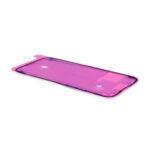iPhone 14 Pro Max Display Adhesive Sticker - Premium Service Pack