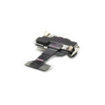 Apple iPhone 16 Frontcamera - Premium Kwaliteit - Afbeelding 2