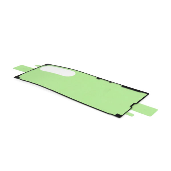 Samsung Galaxy Z Fold7 Premium Achterkant Plakband (SM-F966)