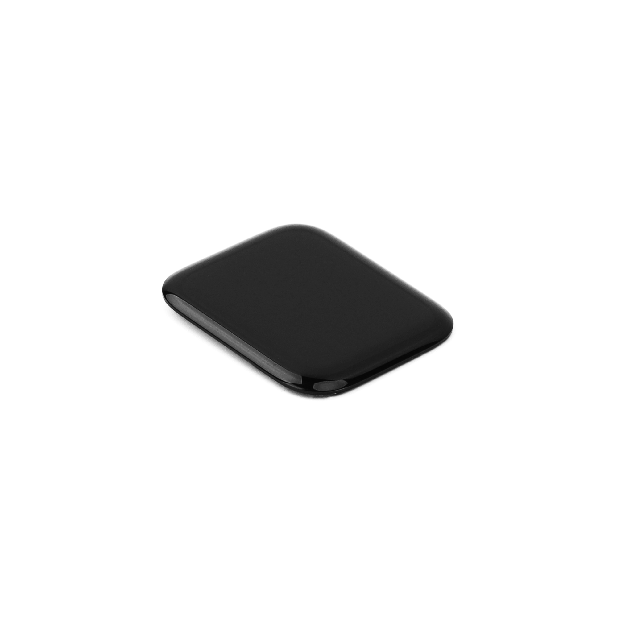 CU97HP181X-1.jpg Apple Watch SE 3 (40mm) Display Premium Kwaliteit - Afbeelding 1