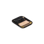 Apple Watch SE 3 (40mm) Display Premium Kwaliteit - Afbeelding 2