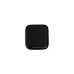 Apple Watch SE 3 (40mm) Display Premium Kwaliteit - Afbeelding 3