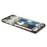 Oppo A92/A72 Display Complete Premium - CPH2059, CPH2067 - Afbeelding 2