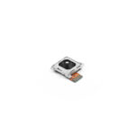 Samsung Galaxy Z Flip7 Hoofdcamera 50MP - Premium Origineel