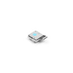 Samsung Galaxy Z Flip7 Hoofdcamera 50MP - Premium Origineel - Afbeelding 2