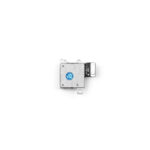 Samsung Galaxy Z Flip7 Hoofdcamera 50MP - Premium Origineel - Afbeelding 3