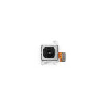 Samsung Galaxy Z Flip7 Hoofdcamera 50MP - Premium Origineel - Afbeelding 4