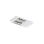 iPhone 14 Pro Frontcamera FPC Connector 14-pin (2 stuks) Premium