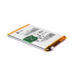 Oppo Reno13 F 4G Batterij - Premium OEM-Equivalent - Afbeelding 2