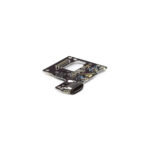 Xiaomi Mi 9 Lite Laadconnector - Premium OEM-Equivalent - Afbeelding 2