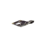 Xiaomi Mi 9 Lite Laadconnector - Premium OEM-Equivalent