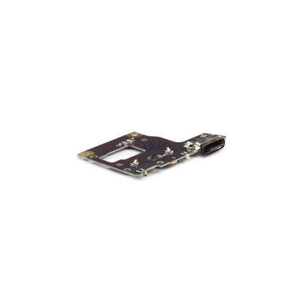 Xiaomi Mi 9 Lite Laadconnector - Premium OEM-Equivalent