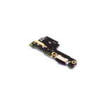 Xiaomi Redmi 15 Laadconnector - Premium OEM-Equivalent