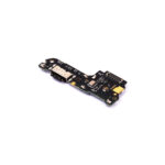 Xiaomi Redmi 15 Laadconnector - Premium OEM-Equivalent - Afbeelding 2