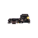 Xiaomi Redmi 15 Laadconnector - Premium OEM-Equivalent - Afbeelding 3