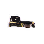 Xiaomi Redmi 15 Laadconnector - Premium OEM-Equivalent - Afbeelding 4