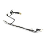 iPhone 16 Pro Max Bluetooth Flex Cable - Premium Origineel - Afbeelding 2