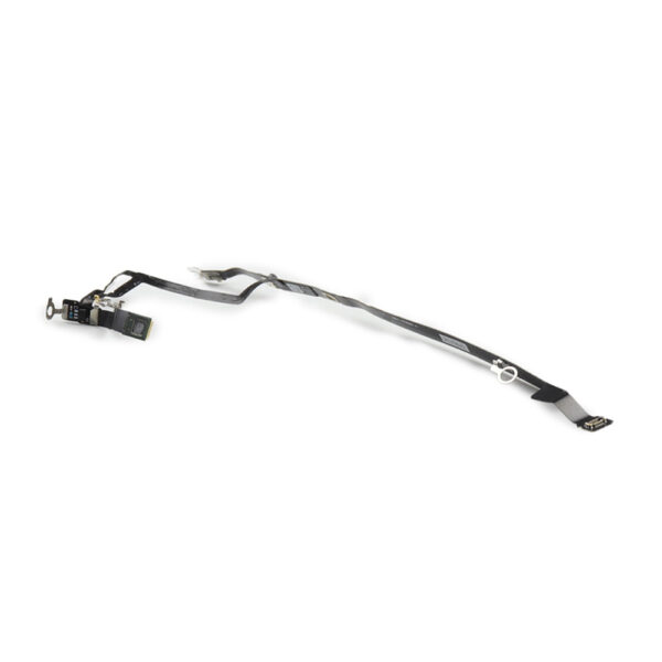 iPhone 16 Pro Max Bluetooth Flex Cable - Premium Origineel