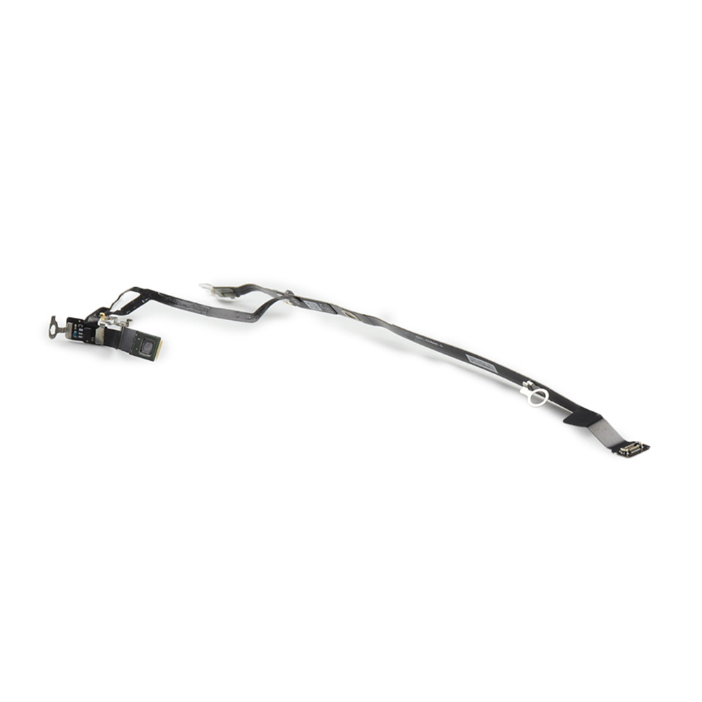 CV56I4W44X iPhone 16 Pro Max Bluetooth Flex Cable - Premium Origineel - Afbeelding 1