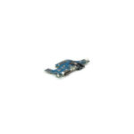 Oplaadmodule Motorola Moto G72 – Premium OEM-Equivalent - Afbeelding 2