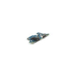 Oplaadmodule Motorola Moto G72 – Premium OEM-Equivalent