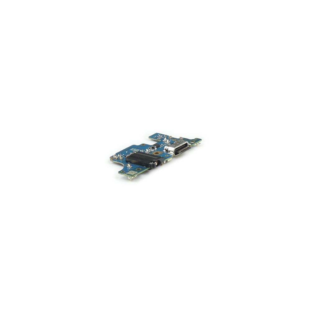 CW08XQD55X_8092205801.jpg Oplaadmodule Motorola Moto G72 – Premium OEM-Equivalent - Afbeelding 1