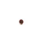 Apple Watch 6 Crown Button Premium - Gold (44mm)