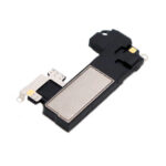 iPhone XS Oorspreker met Kabel - Premium OEM-Equivalent - Afbeelding 2