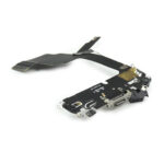 Apple iPhone 15 Pro Laadconnector - Premium Kwaliteit - Afbeelding 5