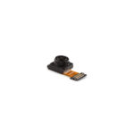 Samsung Galaxy A55 Frontcamera 32MP - Premium Kwaliteit (SM-A556B) - Afbeelding 2