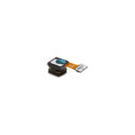 Samsung Galaxy A55 Frontcamera 32MP - Premium Kwaliteit (SM-A556B)