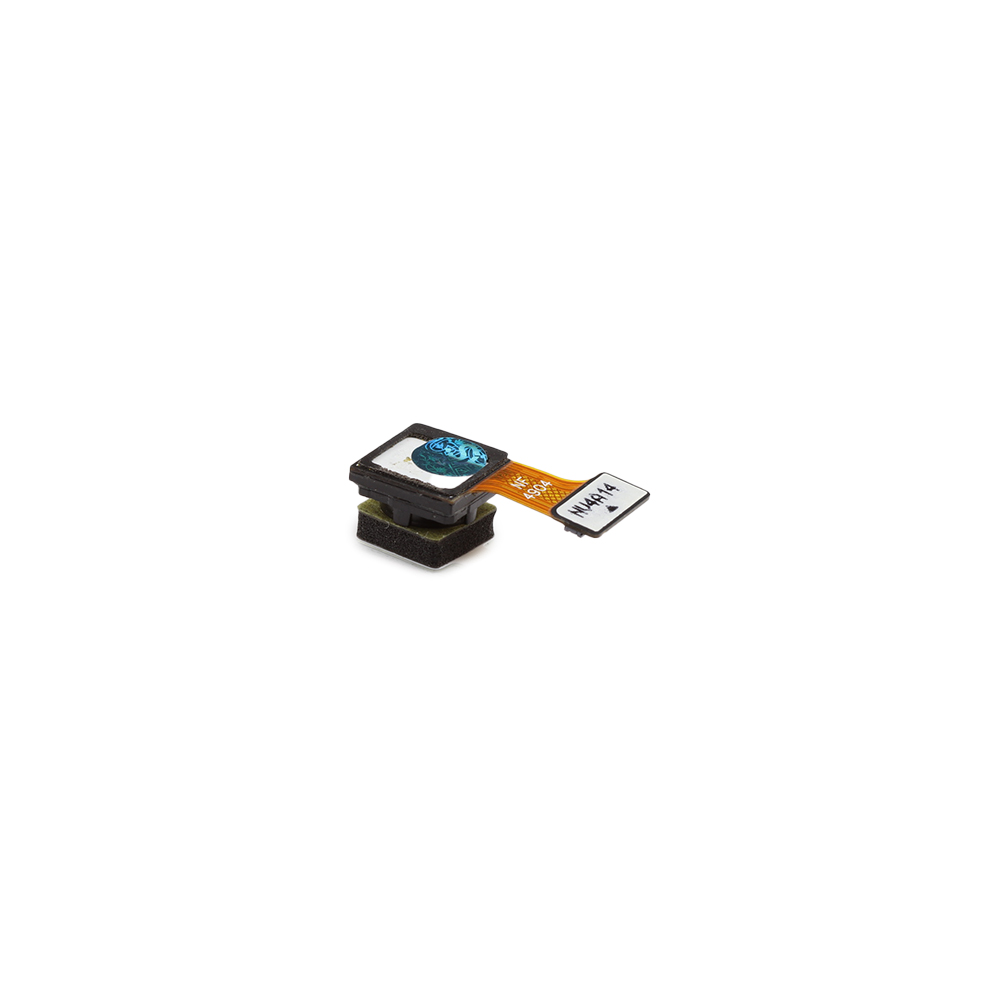 CX88WK257X Samsung Galaxy A55 Frontcamera 32MP - Premium Kwaliteit (SM-A556B) - Afbeelding 1