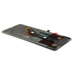 Xiaomi Redmi 13C 5G Display Premium – OEM-Equivalent Kwaliteit - Afbeelding 2