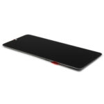 Xiaomi Redmi 13C 5G Display Premium – OEM-Equivalent Kwaliteit