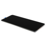 Motorola Moto E14 Display Premium OEM-Equivalent Zwart