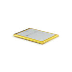 Motorola Moto Edge 30 Fusion Batterij - Premium OEM-Equivalent - Afbeelding 2
