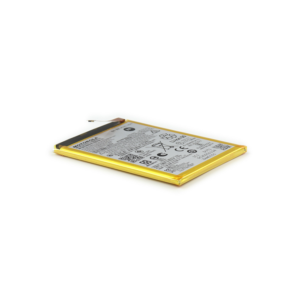 CY42H3T19X_9165615471.jpg Motorola Moto Edge 30 Fusion Batterij - Premium OEM-Equivalent - Afbeelding 1