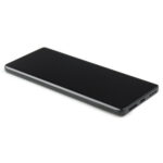 Motorola Edge 40 Display Premium met behuizing - XT2303-2
