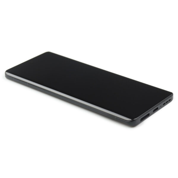 Motorola Edge 40 Display Premium met behuizing - XT2303-2