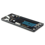 Motorola Edge 40 Display Premium met behuizing - XT2303-2 - Afbeelding 2