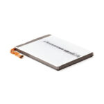 Samsung Galaxy Z Flip5 Premium Batterij - SM-F731 OEM-Equivalent