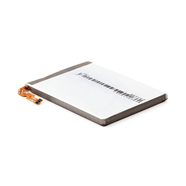Samsung Galaxy Z Flip5 Premium Batterij - SM-F731 OEM-Equivalent