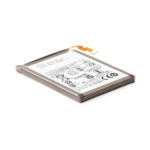 Samsung Galaxy Z Flip5 Premium Batterij - SM-F731 OEM-Equivalent - Afbeelding 2